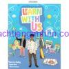 Learn-With-Us-3-Class-Book
