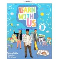 Learn-With-Us-3-Class-Book