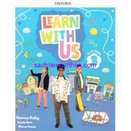 Learn-With-Us-3-Class-Book