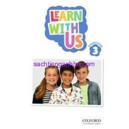 Learn-With-Us-3-Teachers-Guide