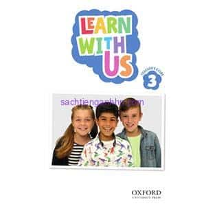 Learn-With-Us-3-Teachers-Guide