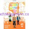 Learn-With-Us-4-Activity-Book