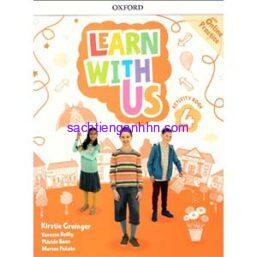 Learn-With-Us-4-Activity-Book