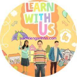 Learn-With-Us-4-Class-Audio-CD