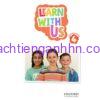 Learn-With-Us-4-Teachers-Guide