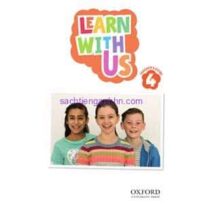Learn-With-Us-4-Teachers-Guide