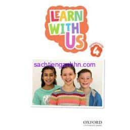 Learn-With-Us-4-Teachers-Guide