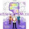 Learn-With-Us-5-Activity-Book