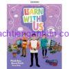 Learn-With-Us-5-Class-Book