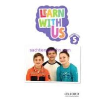 Learn-With-Us-5-Teachers-Guide