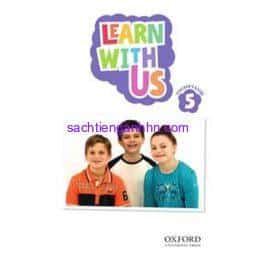 Learn-With-Us-5-Teachers-Guide