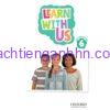 Learn-With-Us-6-Teachers-Guide