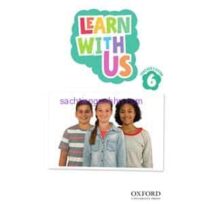 Learn-With-Us-6-Teachers-Guide