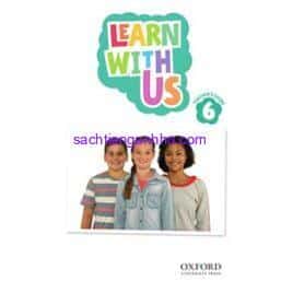 Learn-With-Us-6-Teachers-Guide