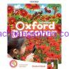 Oxford Discover 2nd Edition 1 Student Book