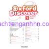 Oxford Discover 2nd Edition 1 Teacher's Guide