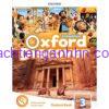 Oxford Discover 2nd Edition 3 Student Book