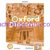 Oxford Discover 2nd Edition 3 Workbook