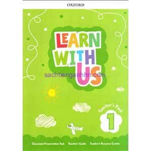 Learn-With-Us-1-Teachers-Pack