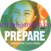 Prepare-2nd-Level-1-A1-Workbook-Audio