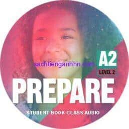 Prepare-2nd-Level-2-A2-Student-Book-Class-Audio