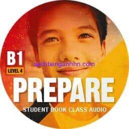 Prepare-2nd-Level-4-B1-Student-Book-Class-Audio