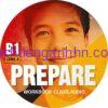 Prepare-2nd-Level-4-B1-Workbook-Audio