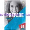 Prepare-2nd-Level-5-B1-Teacher's-Book
