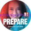 Prepare-2nd-Level-5-B1-Workbook-Audio