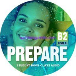 Prepare-2nd-Level-6-B2-Student-Book-Class-Audio