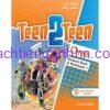 Teen2Teen-1-Student-Book-and-Workbook