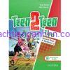 Teen2Teen-2-Student-Book-and-Workbook
