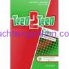 Teen2Teen-2-Teachers-Edition