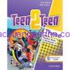 Teen2Teen-3-Student-Book-and-Workbook