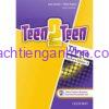 Teen2Teen-3-Teachers-Edition