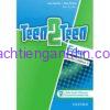 Teen2Teen-4-Teachers-Edition