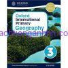 Oxford International Primary Geography 3