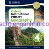 Oxford International Primary Geography 4