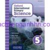 Oxford International Primary Science 5