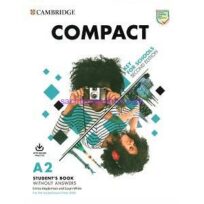 Compact-Key-for-schools-A2-2nd-Student's-Book-2020