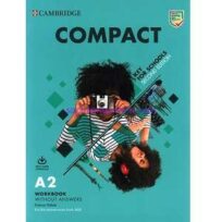 Compact-Key-for-schools-A2-2nd-Workbook-2020