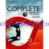 Complete-Preliminary-for-Schools-B1-2020-Student-Book