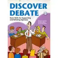 Discover Debate