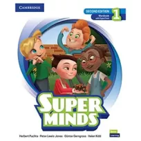 Super-Minds-1-2nd-Edition-Workbook