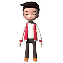 Super Minds 2nd Edition 1 Flashcards