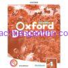Oxford-Discover-2nd-Edition-1-Workbook