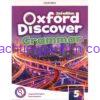 Oxford-Discover-2nd-Edition-5-Grammar-Book