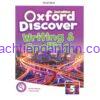 Oxford-Discover-2nd-Edition-5-Writing-and-Spelling-Book