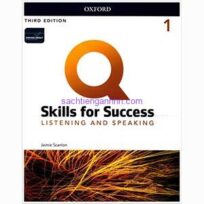 Q-Skills-for-Success-1-3rd-Listening-&-Speaking