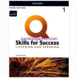 Q-Skills-for-Success-1-3rd-Listening-&-Speaking